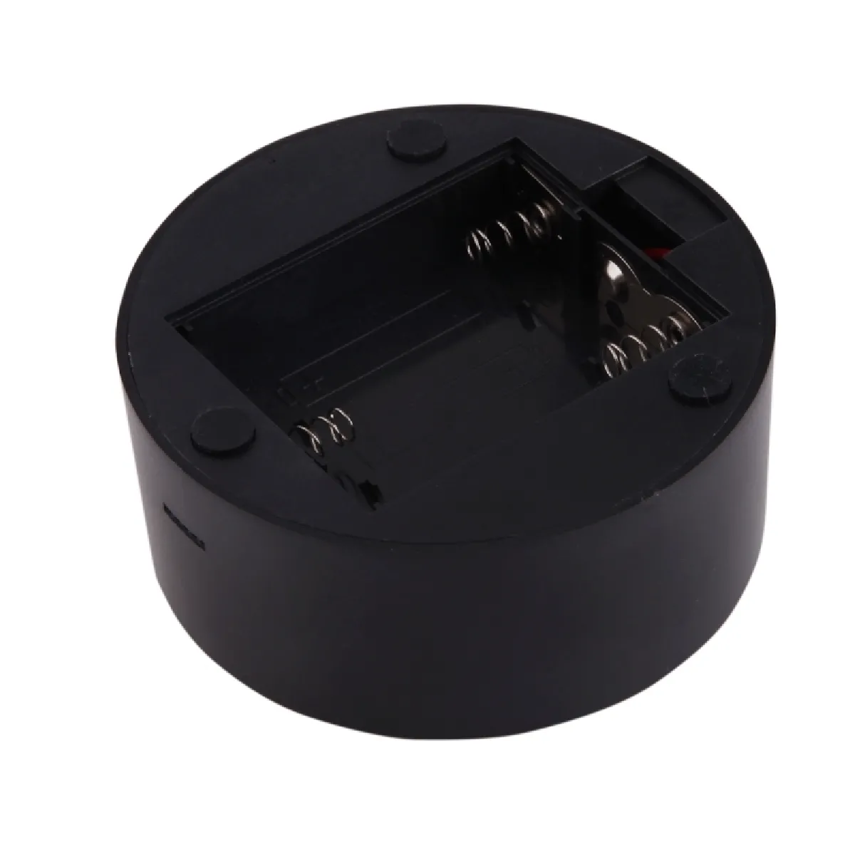 Wewoo Lampe 3D Poker LED
