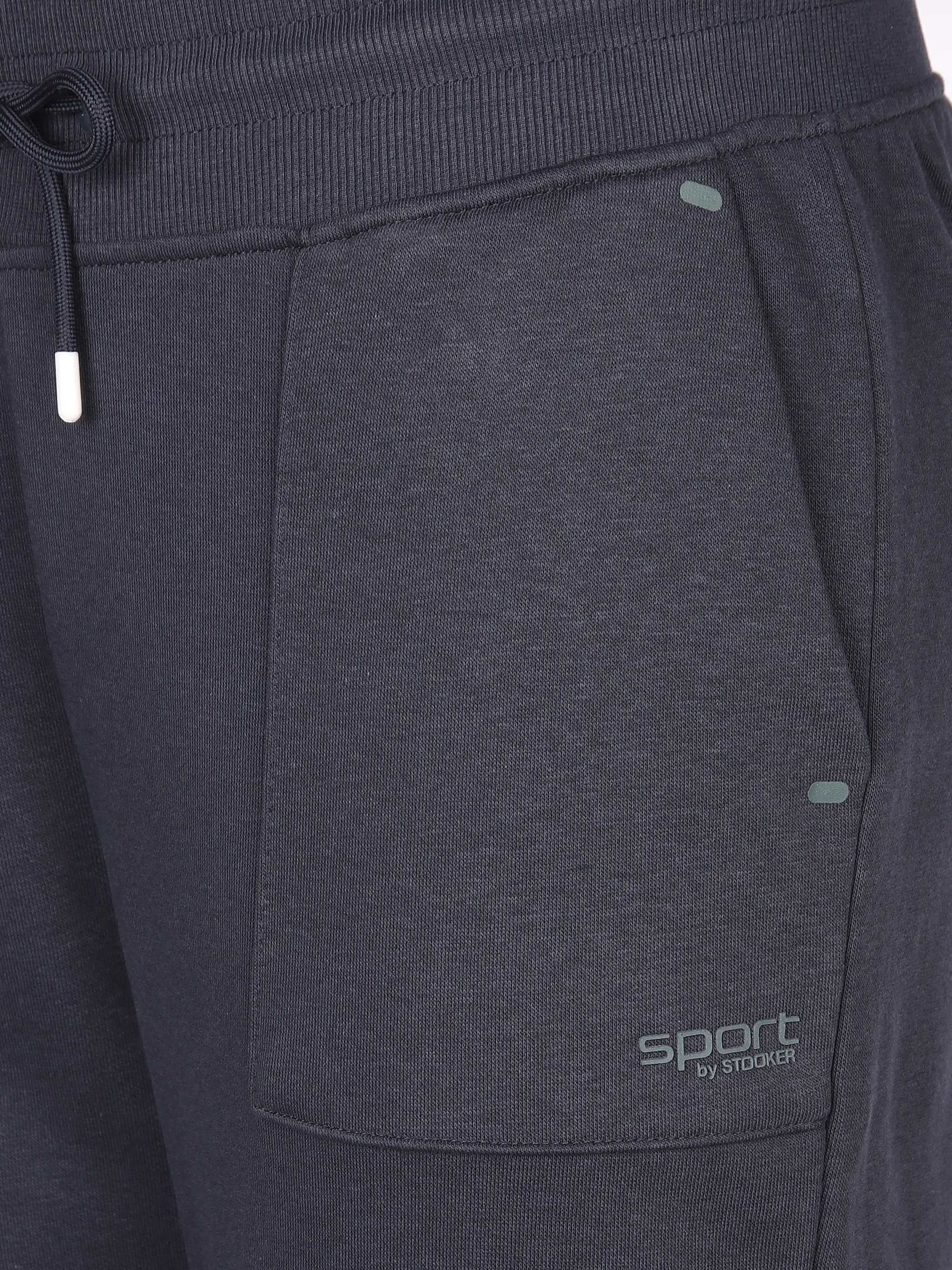 Damen Sporthose Judy