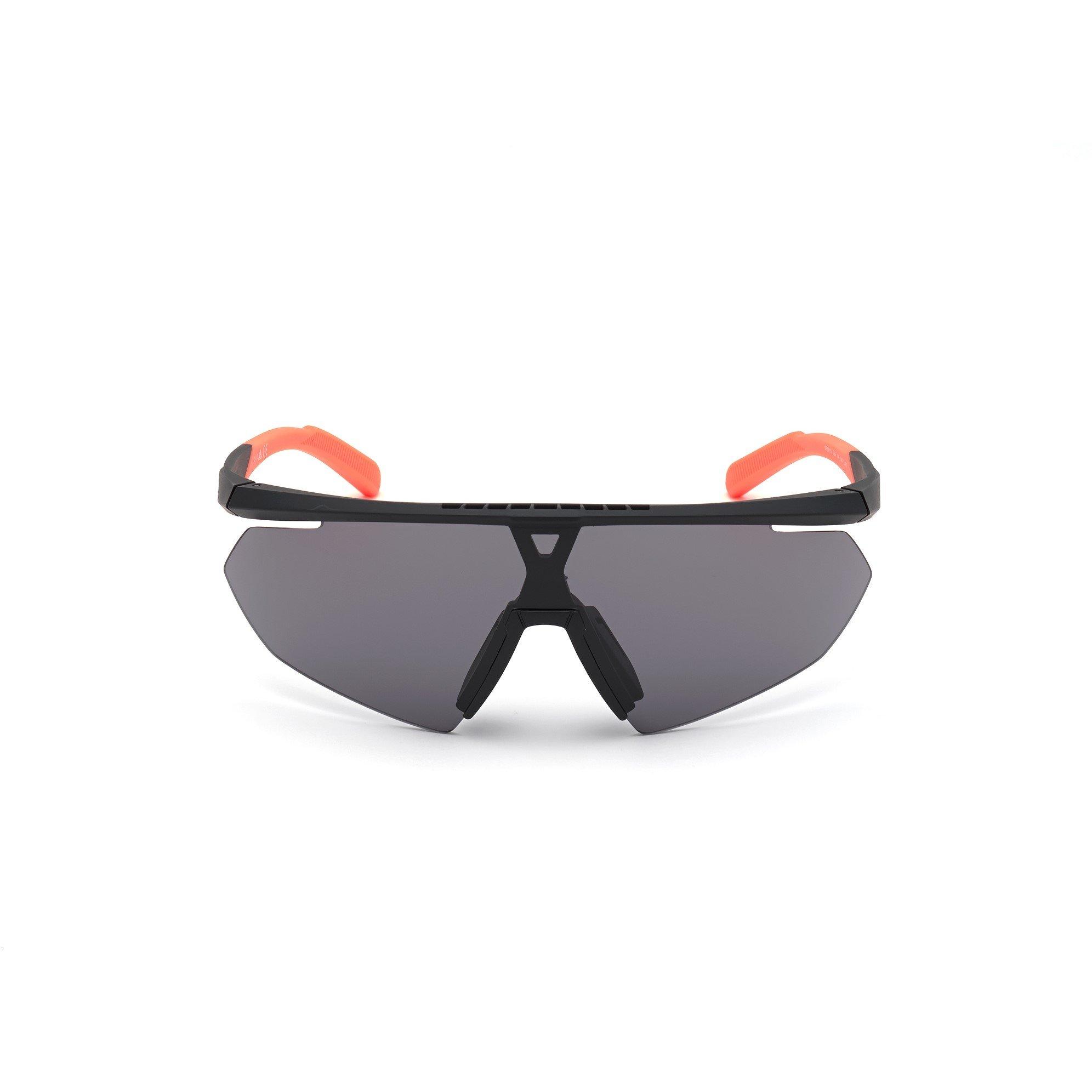 adidas Injected Sunglasses Mens