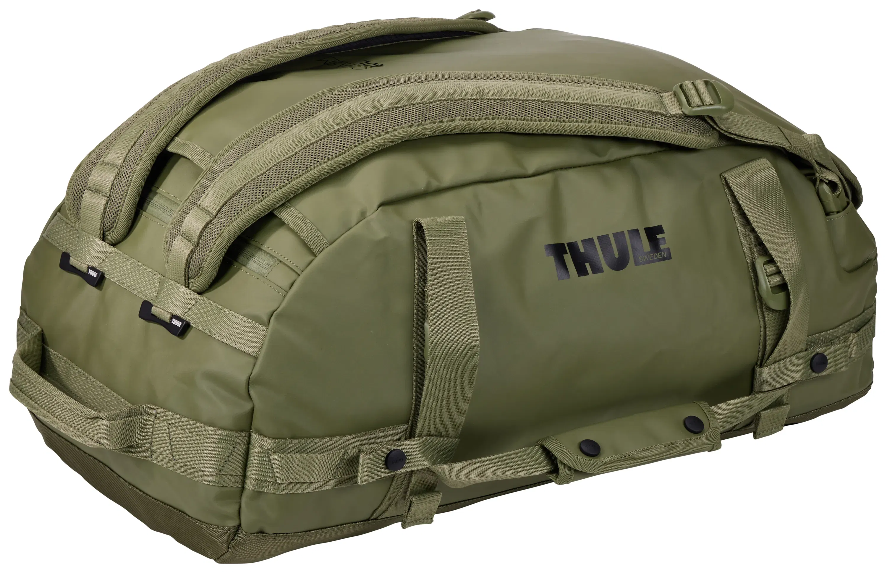 Thule Chasm 40 L