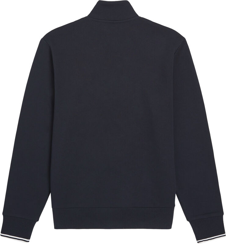 Fred Perry M3574 Navy