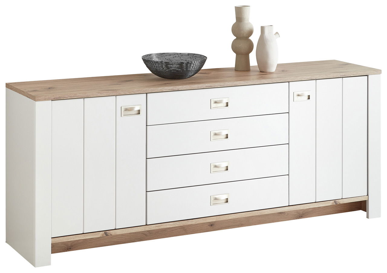 Hom´in Sideboard ETIENNE