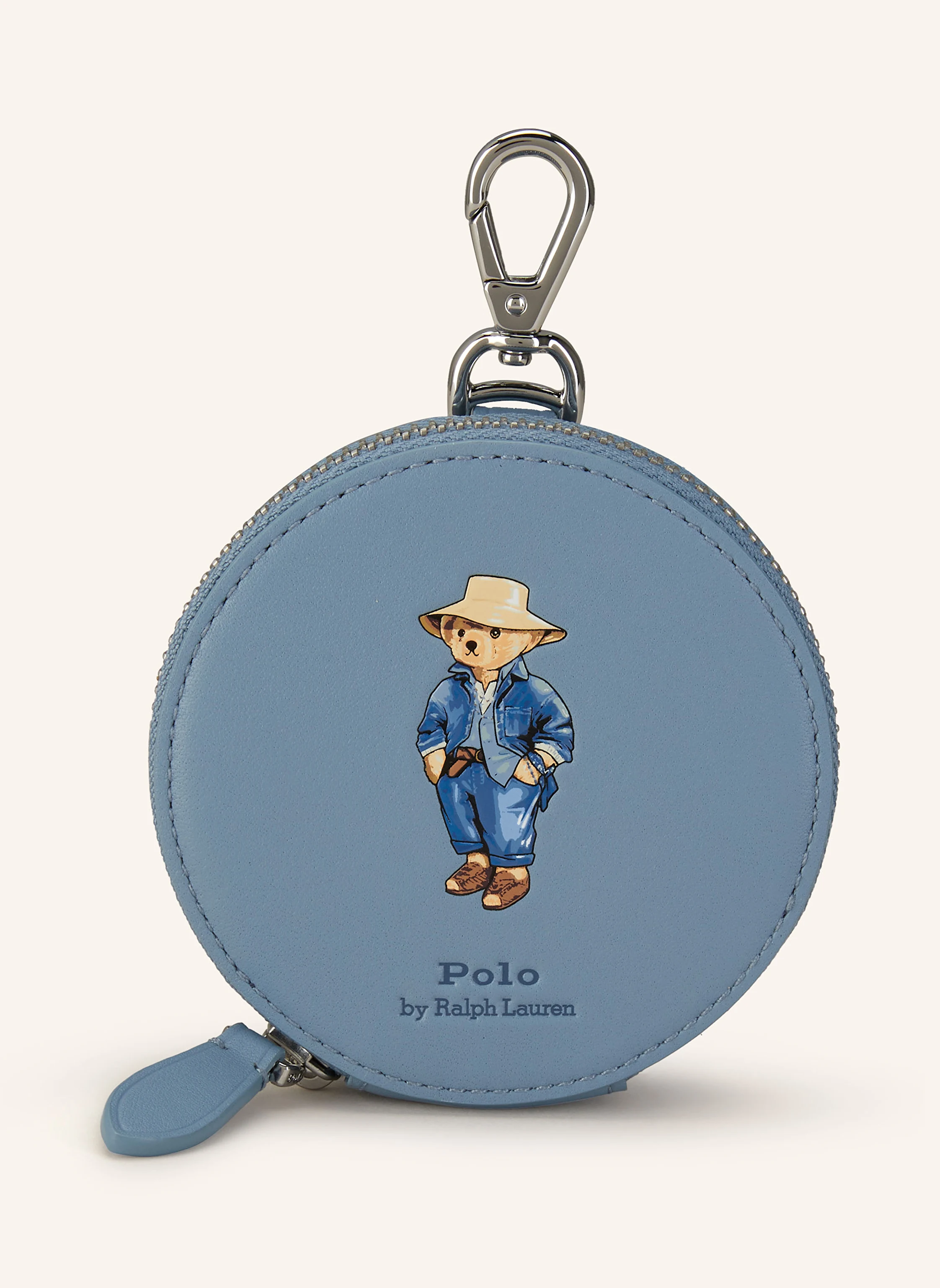 POLO RALPH LAUREN Münzetui