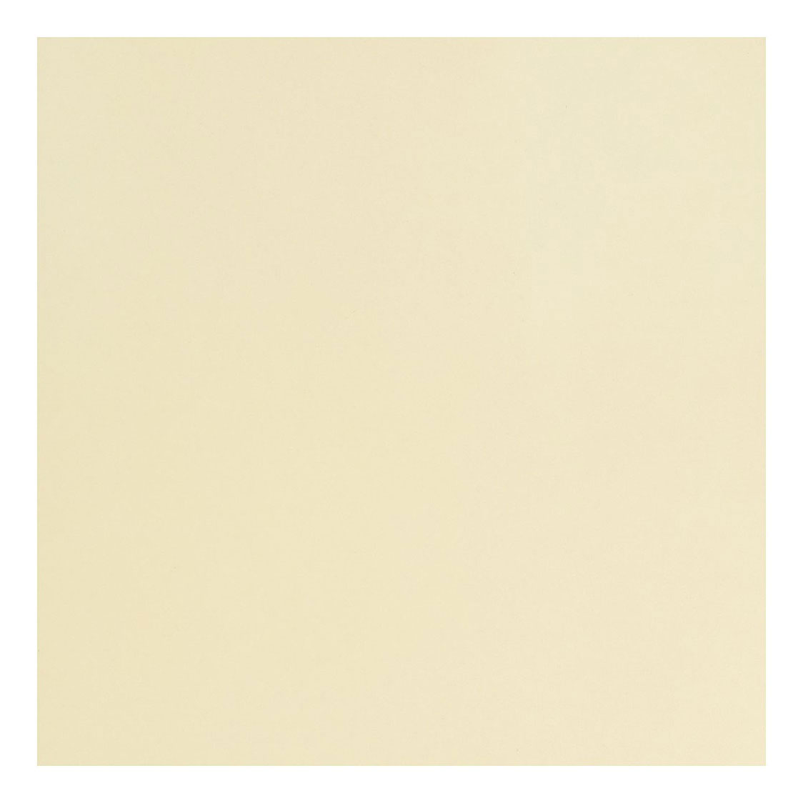 Vellumpapier A4 Naturel, 10 Vellen
