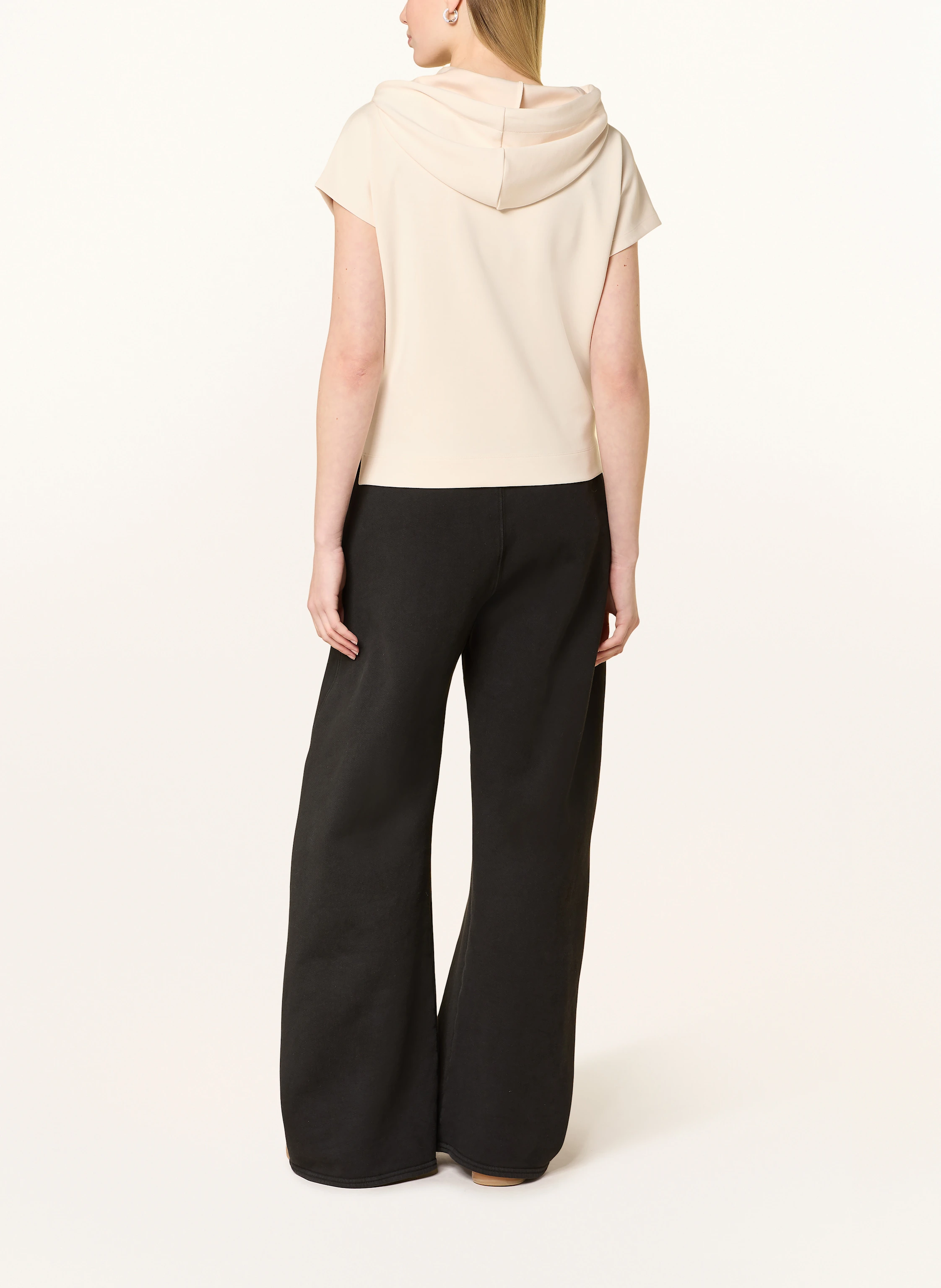 monari Sweatshirt