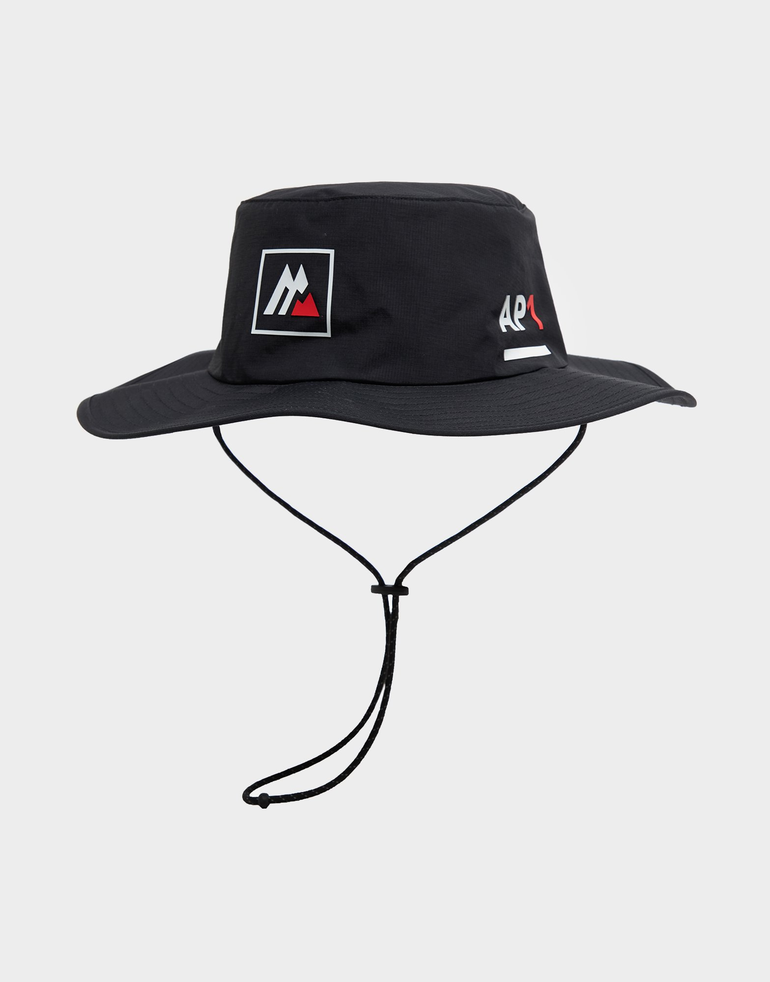 MONTIREX Bonnet AP1
