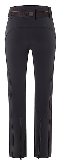 BOGNER FIRE + ICE - PANTALON ZULA