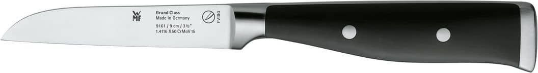 Gemüsemesser 1891616032