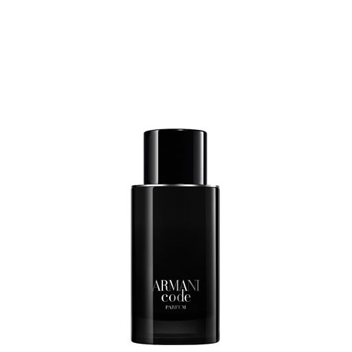 Armani Code Parfum, 75 ml