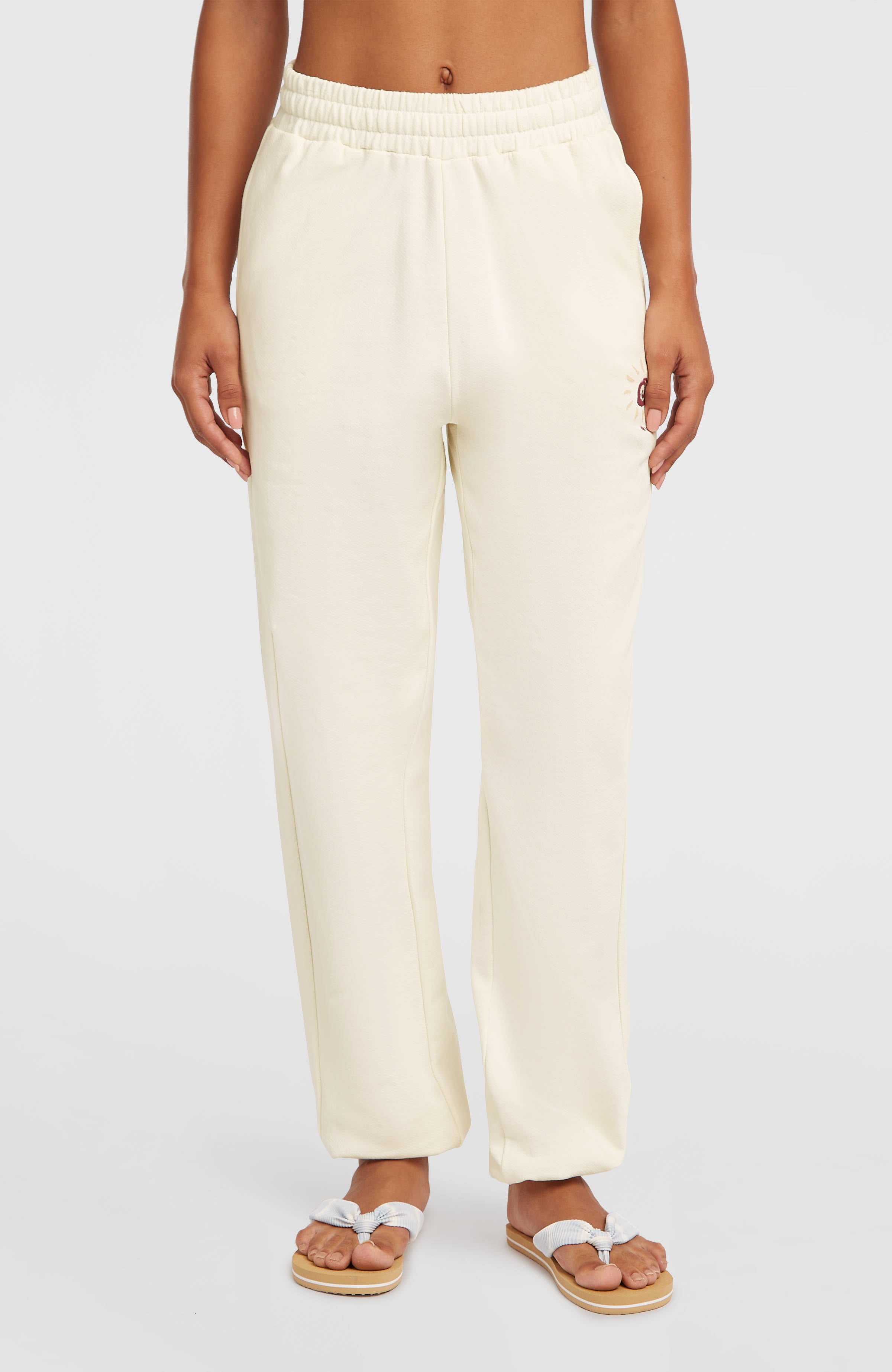 Women of the Wave joggingbroek