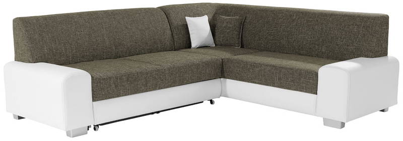 Osca Ecksofa MIAMI