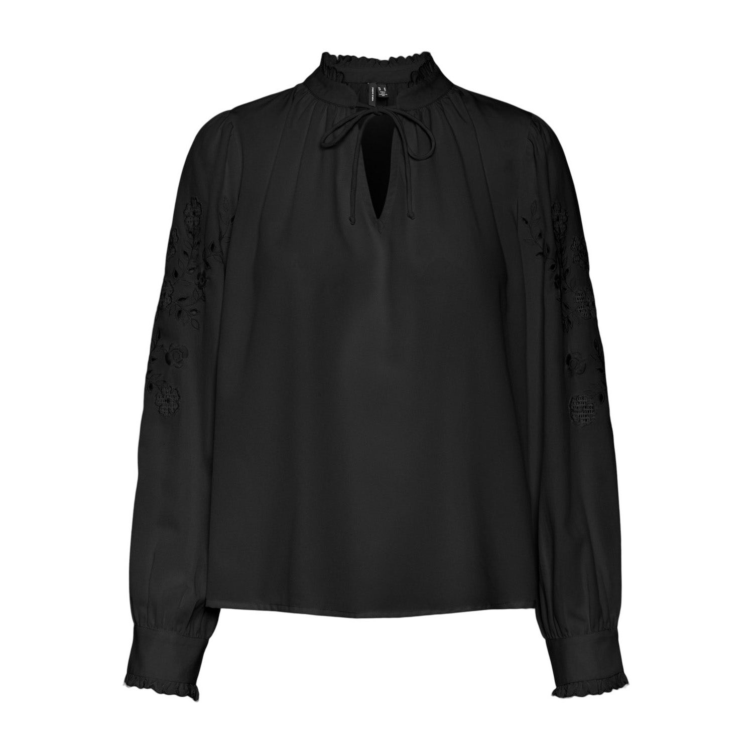 Vero Moda  Dafne Top