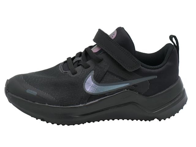 Nike Downshifter 12 NN