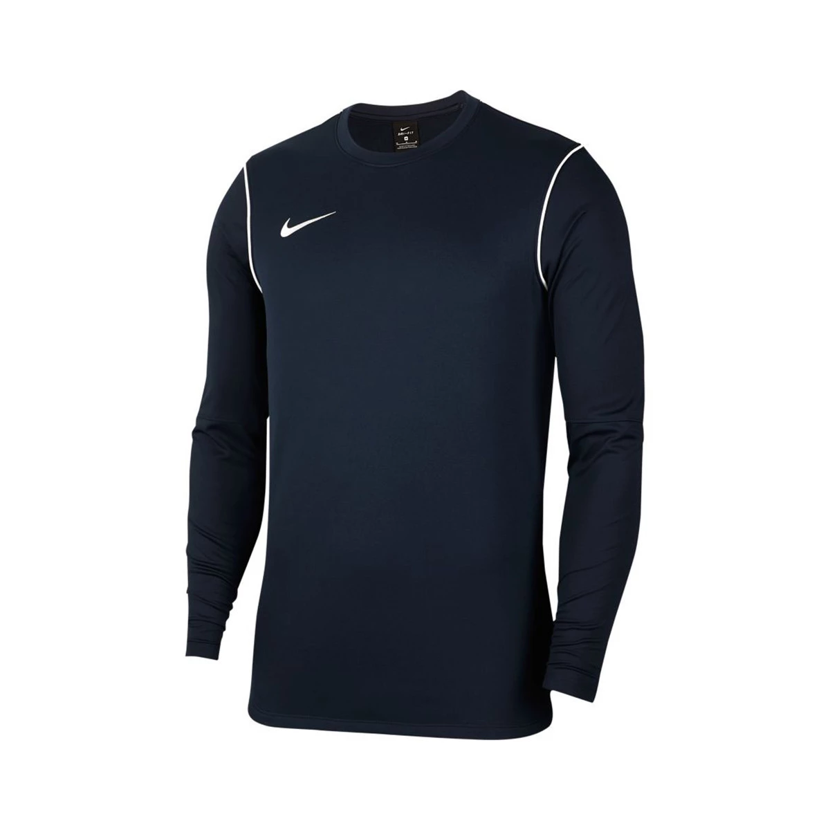 Sweatshirt Nike Park 20 R Niño