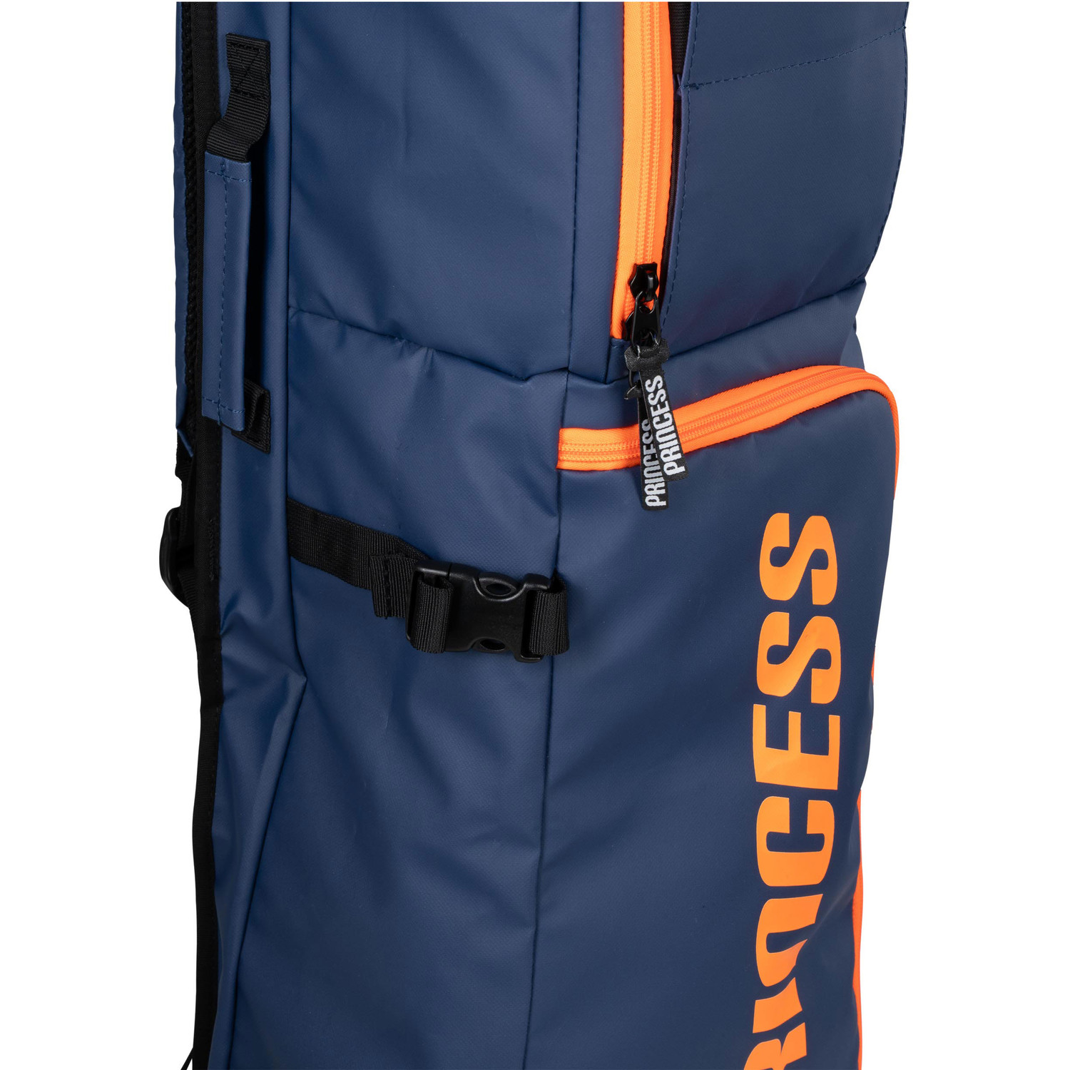 Princess Stickbag Premium