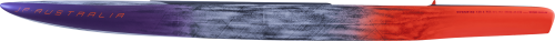 JP AUSTRALIA DownWind S-TEC 2025