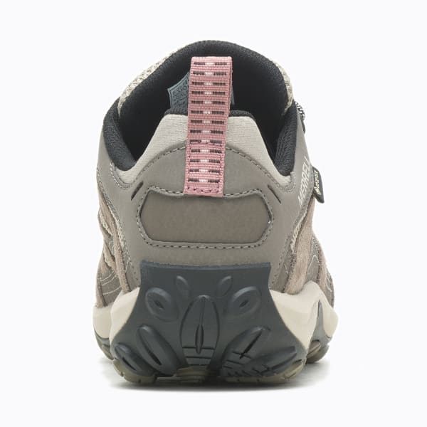 Chaussure de randonnée basse MERRELL W ALVERSTONE 2 GORE-TEX
