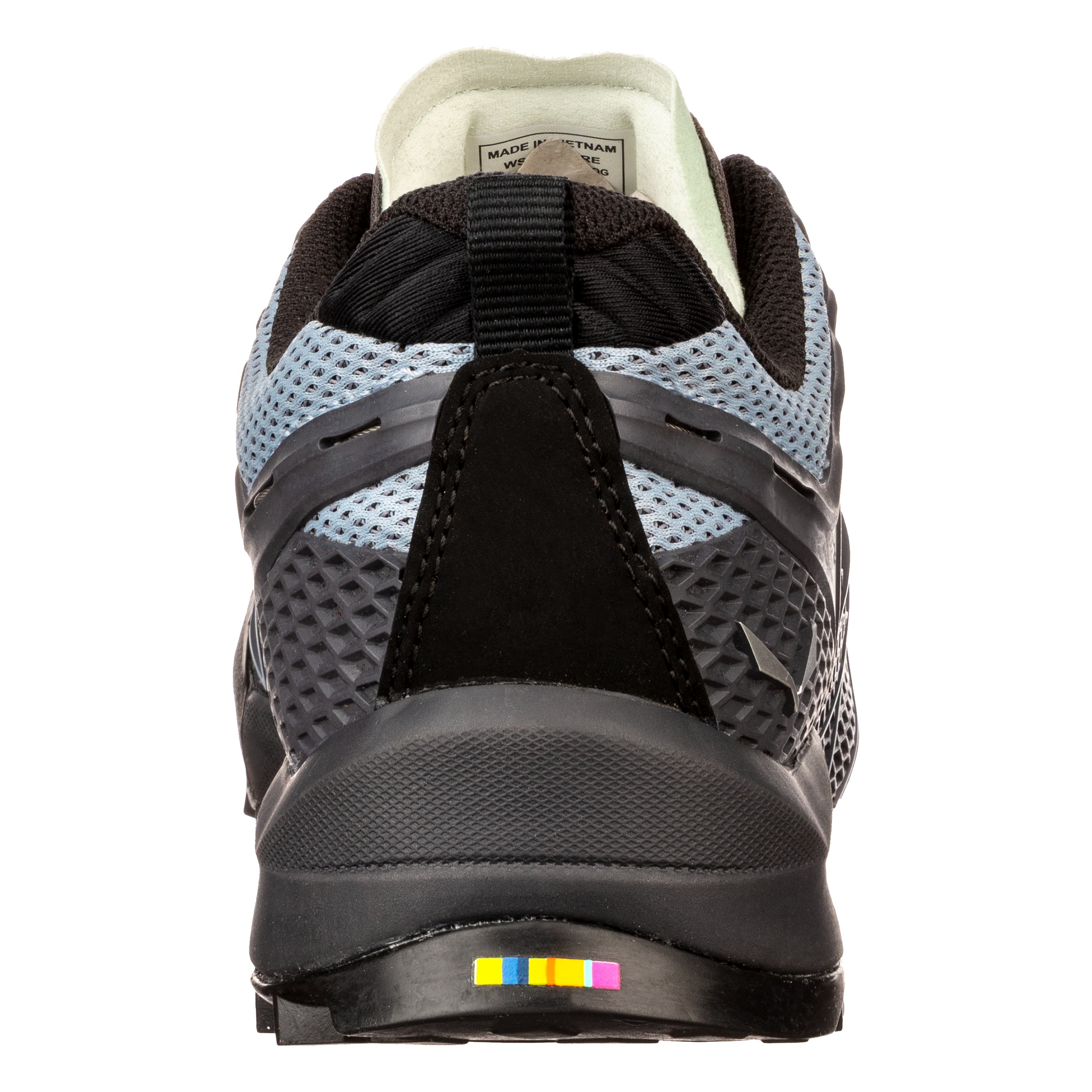 Wildfire Damen Schuhe
