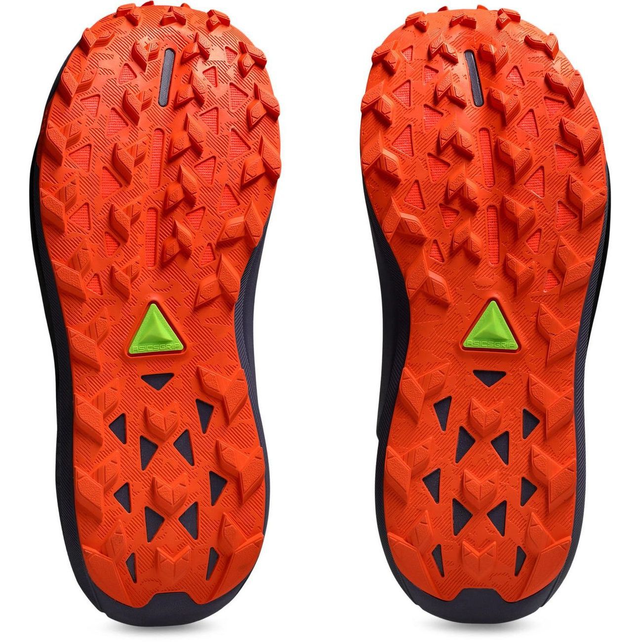 ASICSGEL-TRABUCO 13 GTX Lady