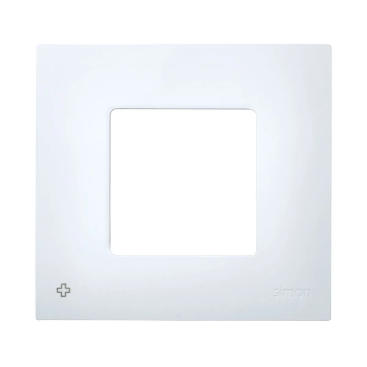 Ledkia Simon 27 Play 27006X7