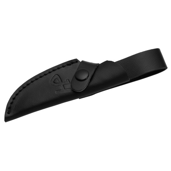 Herbertz - Gürtelmesser D2 10001067 - Couteau