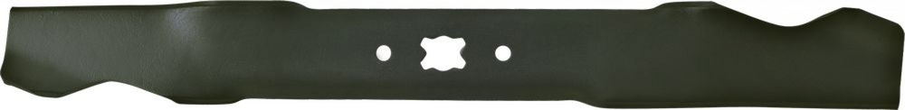 19 mtd lame mulching