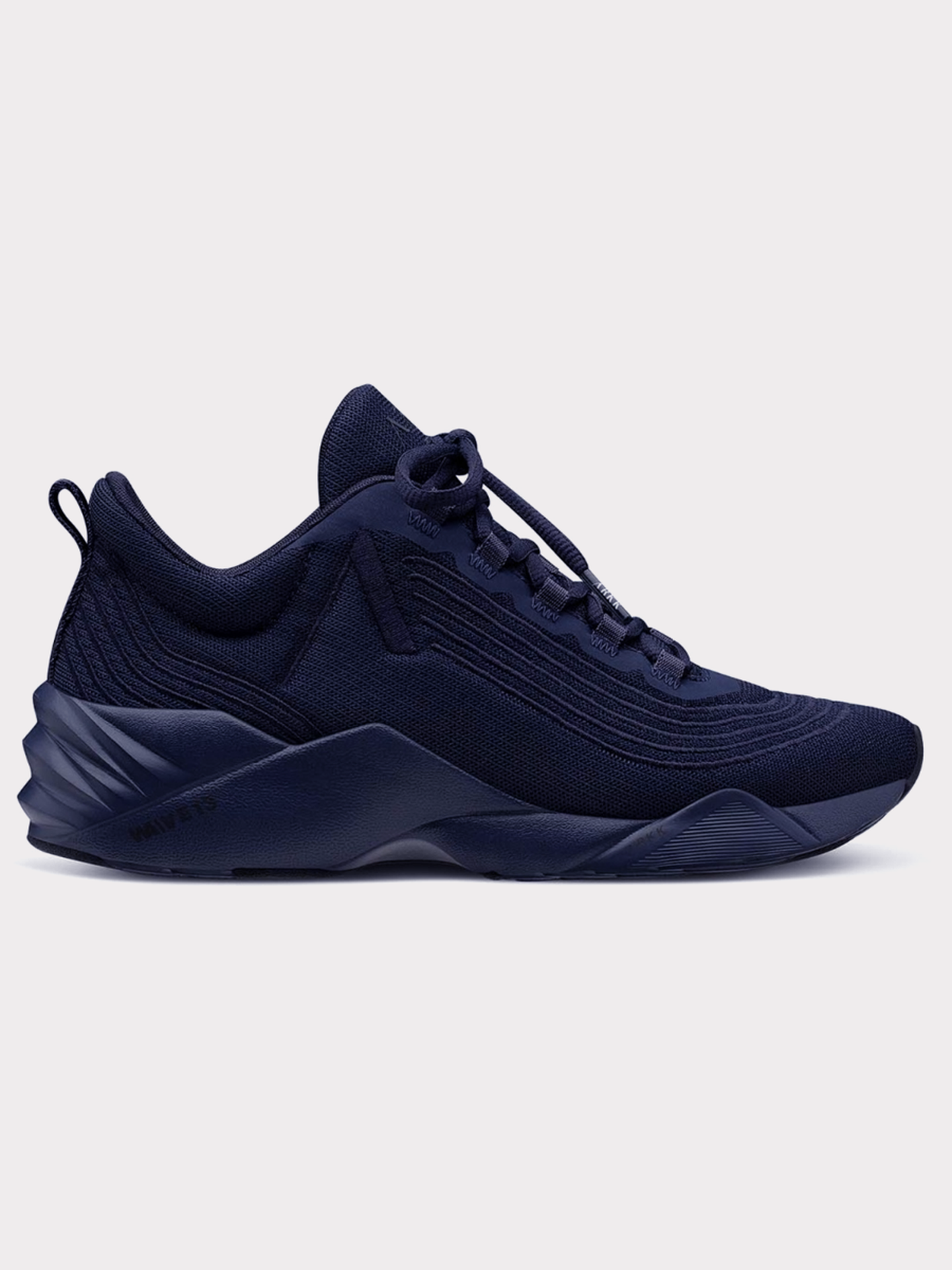 Avory Mesh