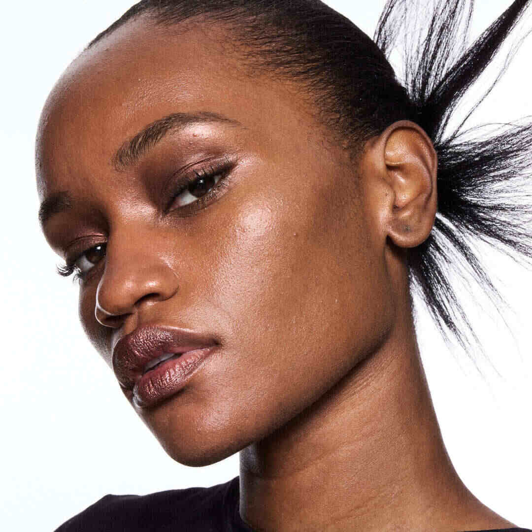 MAC STROBE Cream