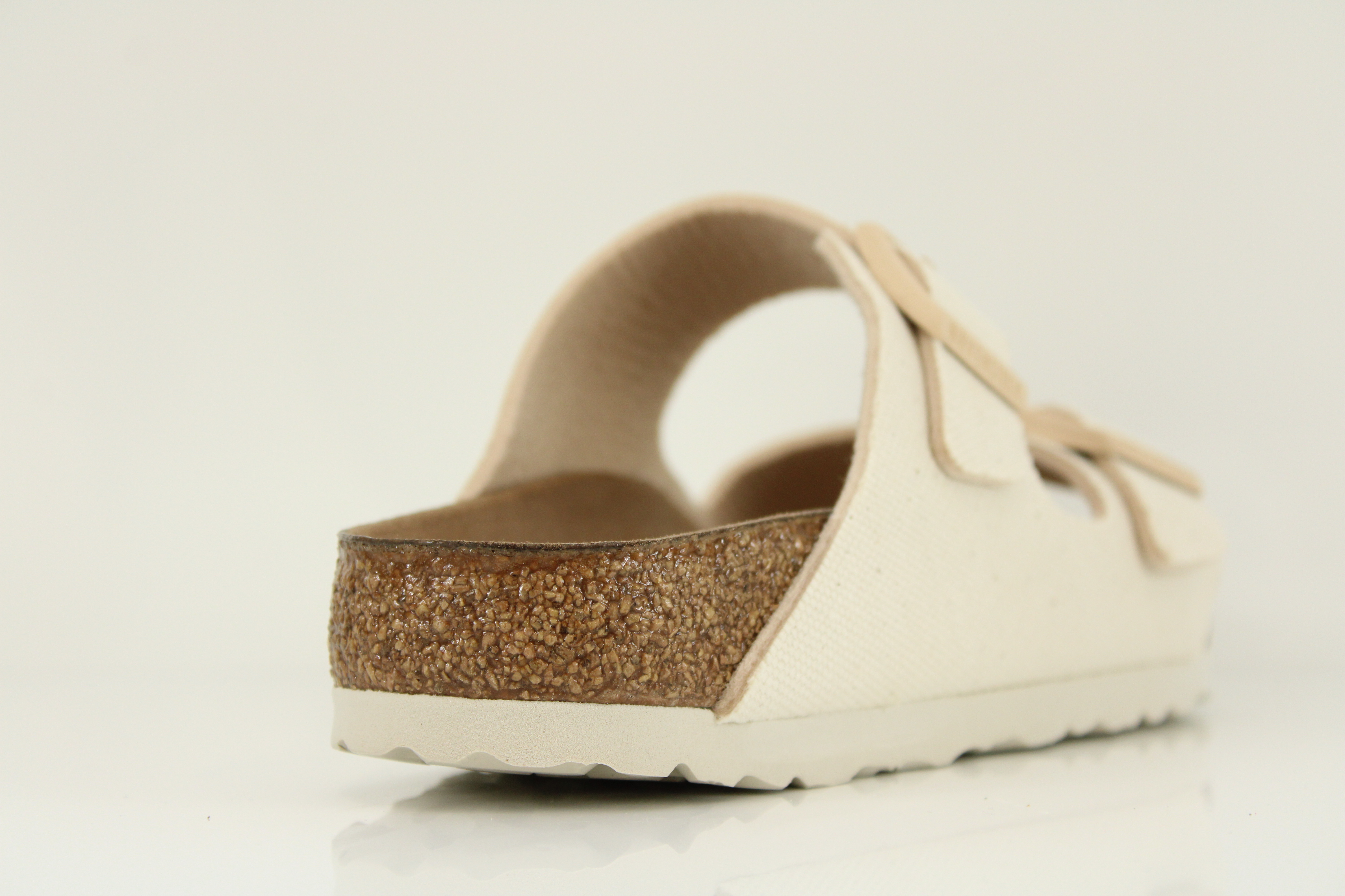 Birkenstock Pantoletten
