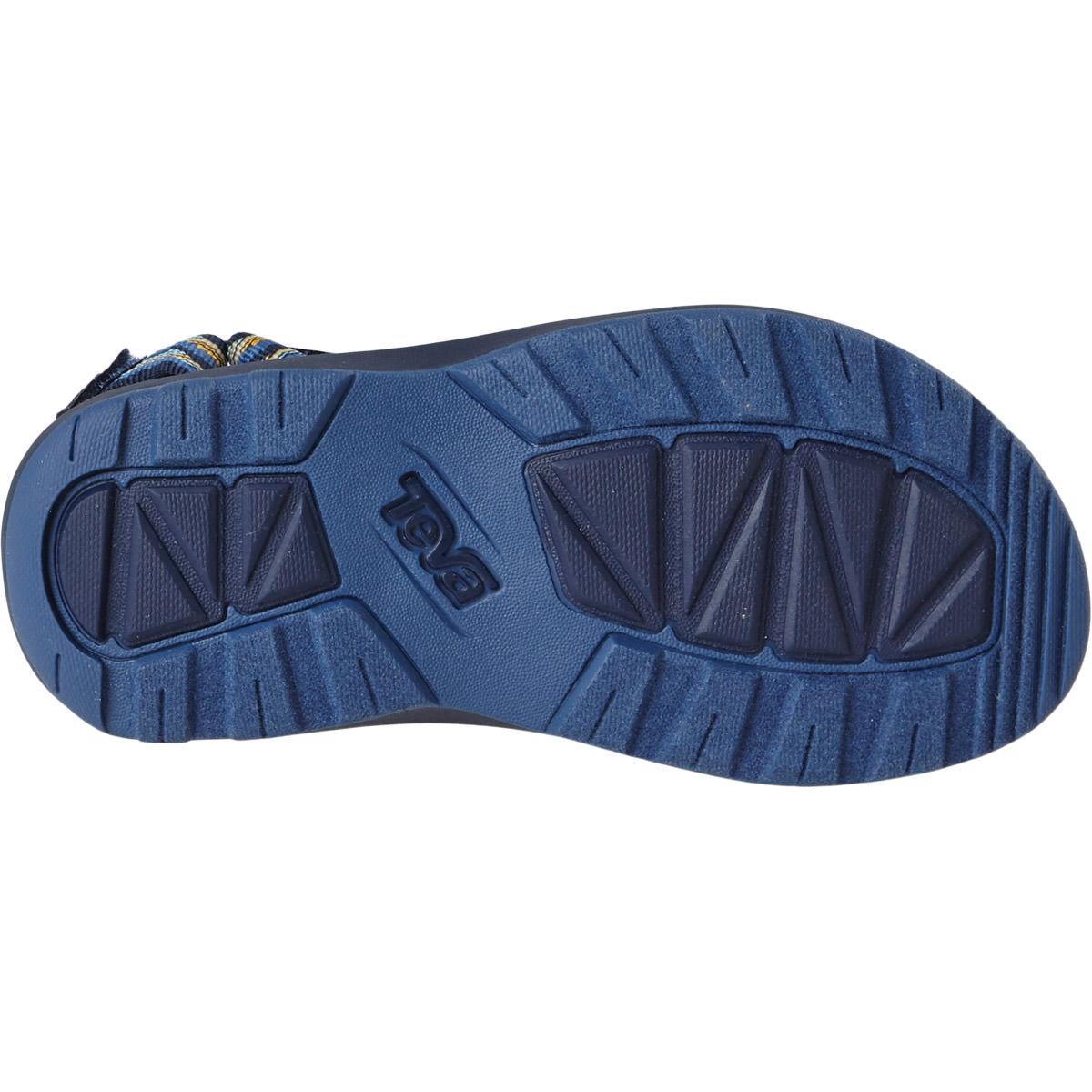 Teva Hurricane XLT 2 Vandresandaler Børn