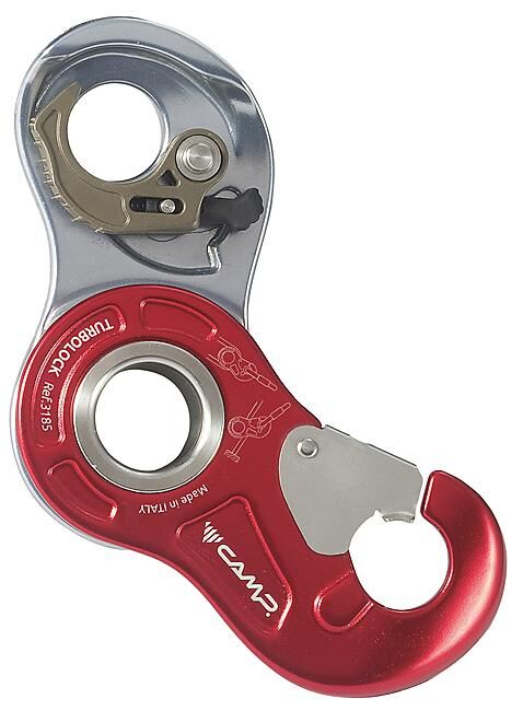 CAMP - BLOQUEUR TURBOLOCK