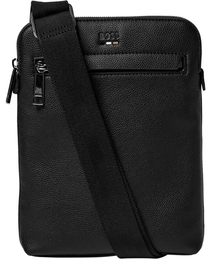 BOSS Ray_S zip env N. Sort