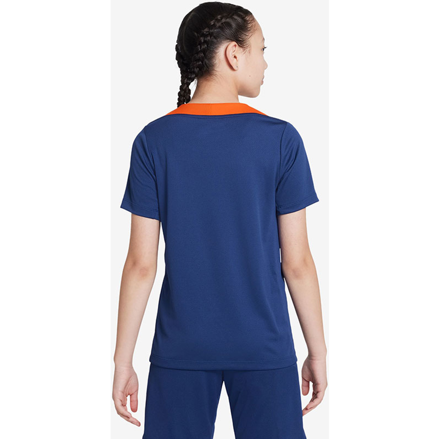 Nike Nederland Trainingsset Kids