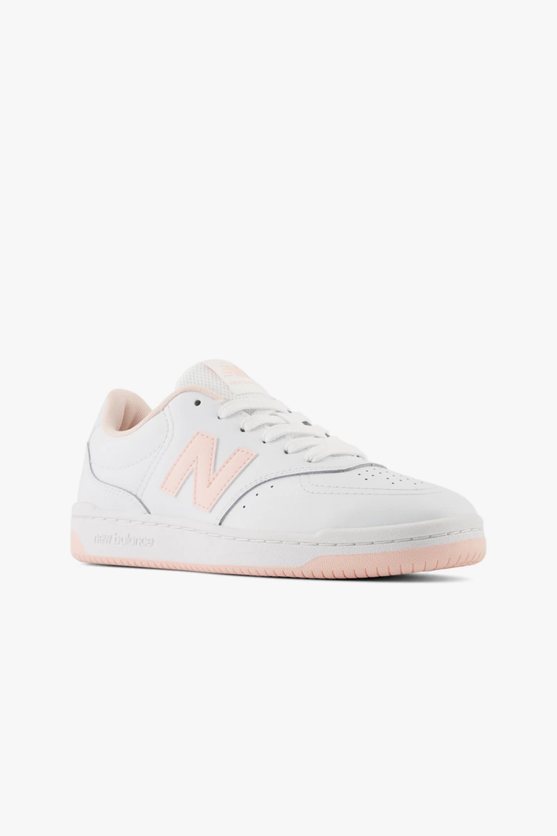 New Balance BB80 Damen Sneaker