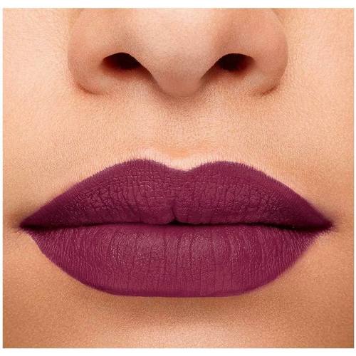 Bourjois - Rouge Velvet Ink Liquid Lipstick 17