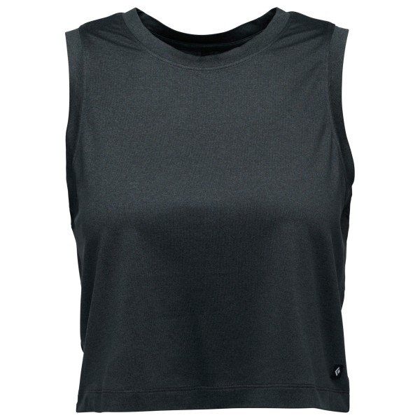Black Diamond - Women's Circuit Tank - Débardeur