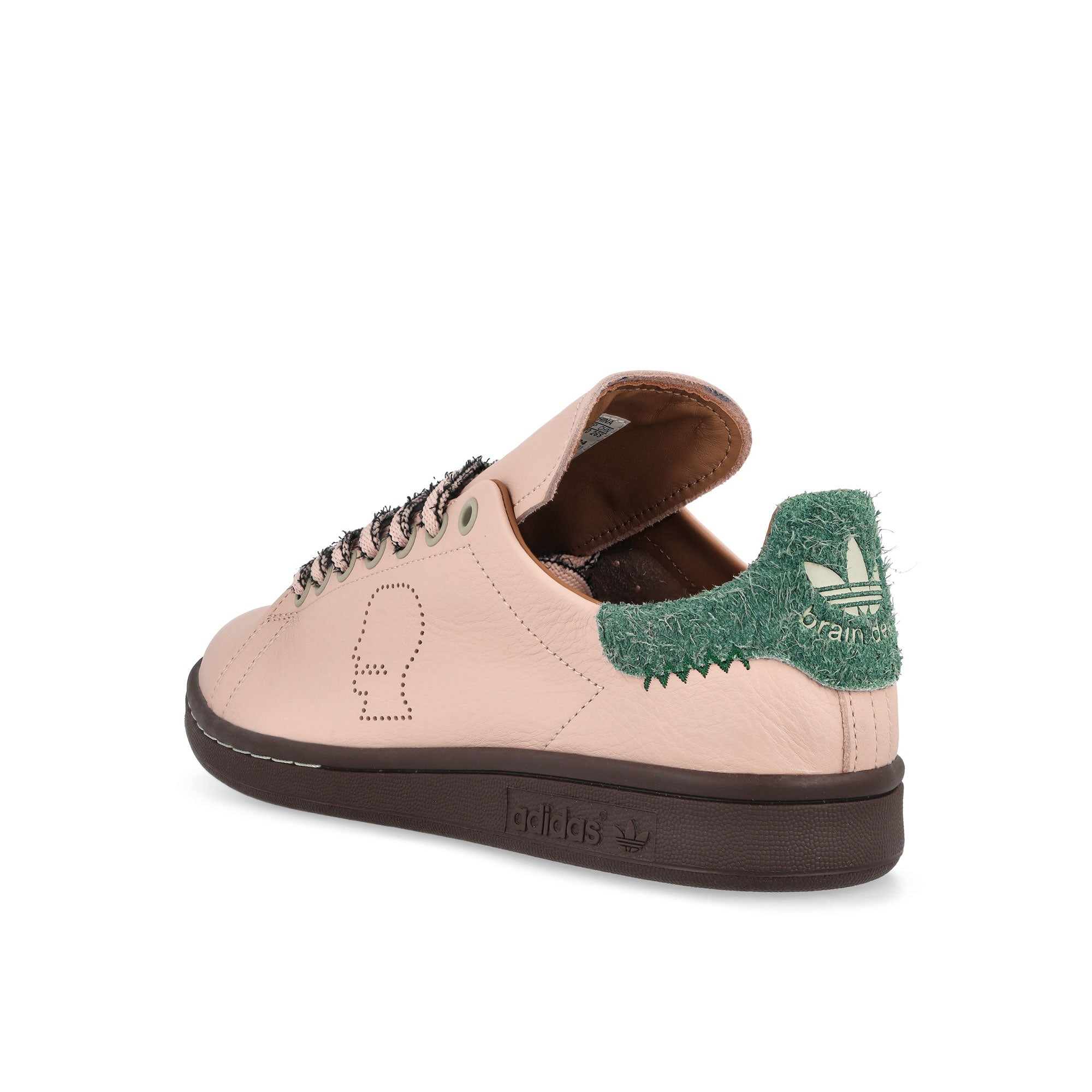 adidas<br>Stan Smith