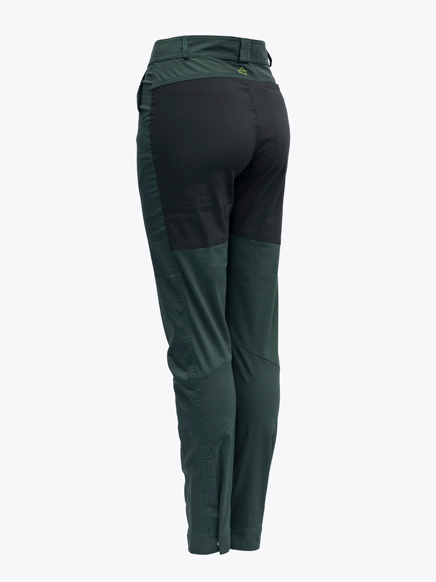 Herøy Merino Pants