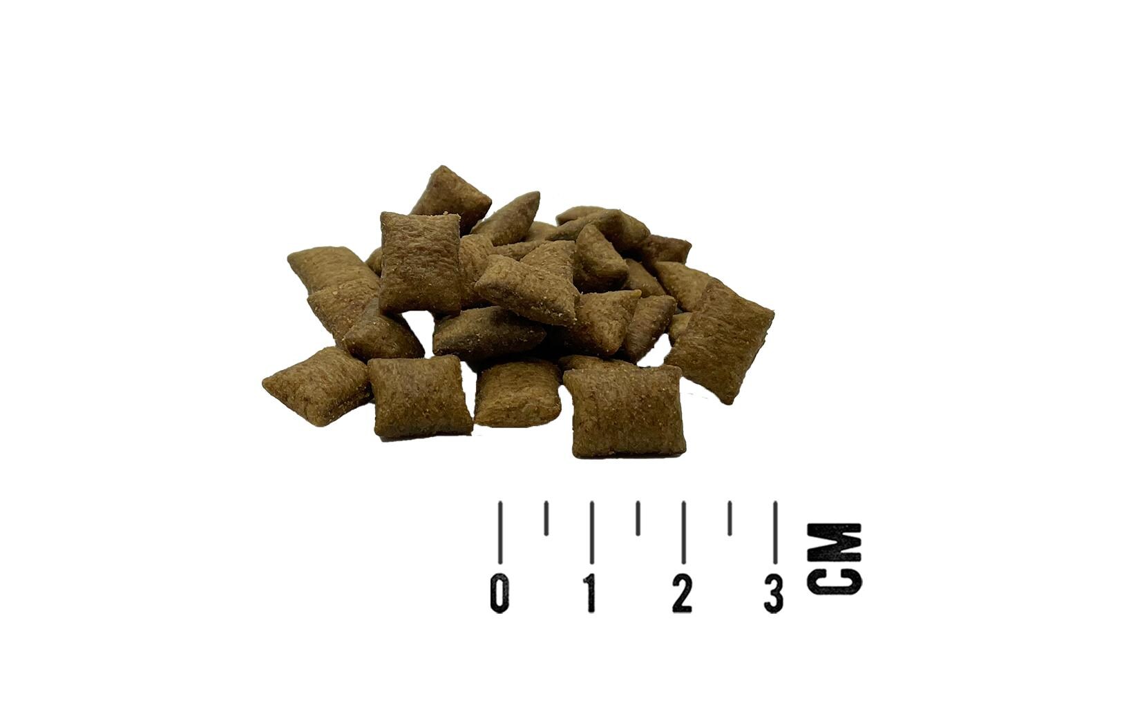 Katzen-Snack Shakery Skin and Coat 60 gSnack für Katzen