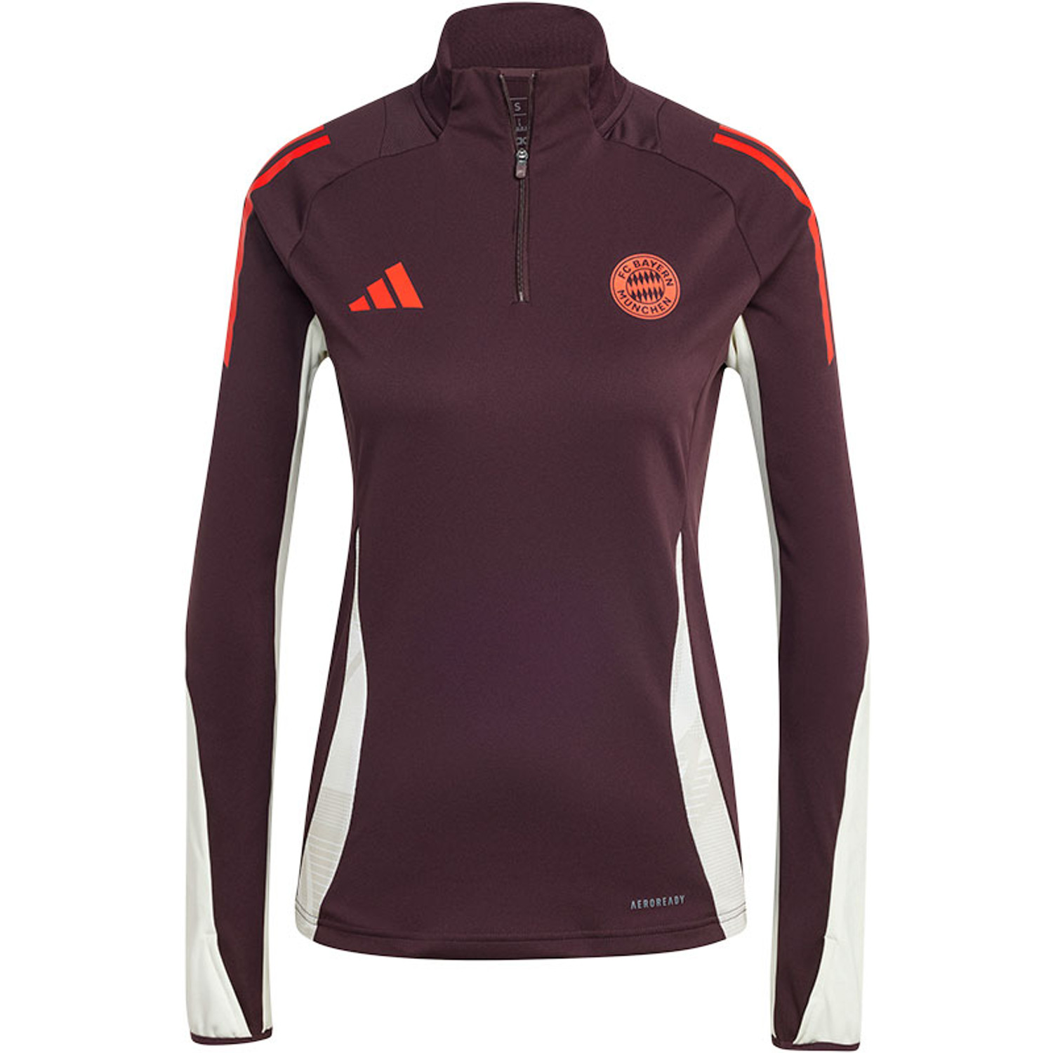 adidas Bayern München Trainingspak Dames
