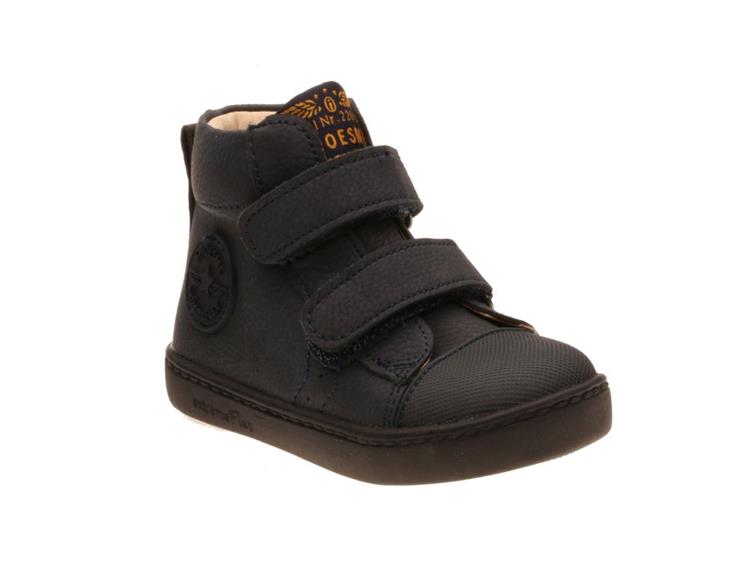Shoesme FL25W003 Dark Blue