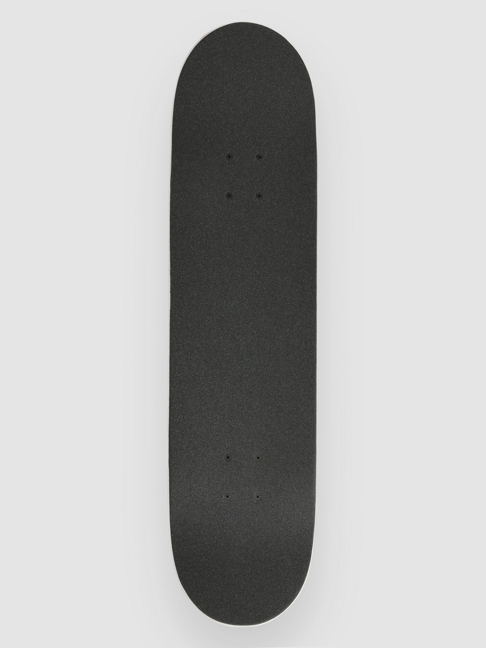 Push Skateboards Canada MLSL 8