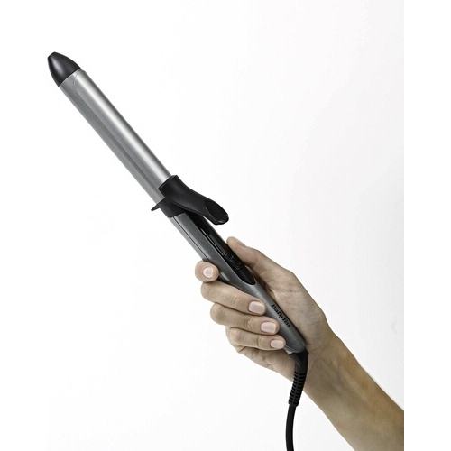 Fer à boucler Babyliss Boucleur Xanadu C261E