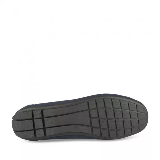 Chaussures bateau MARINE CAPE BOARD