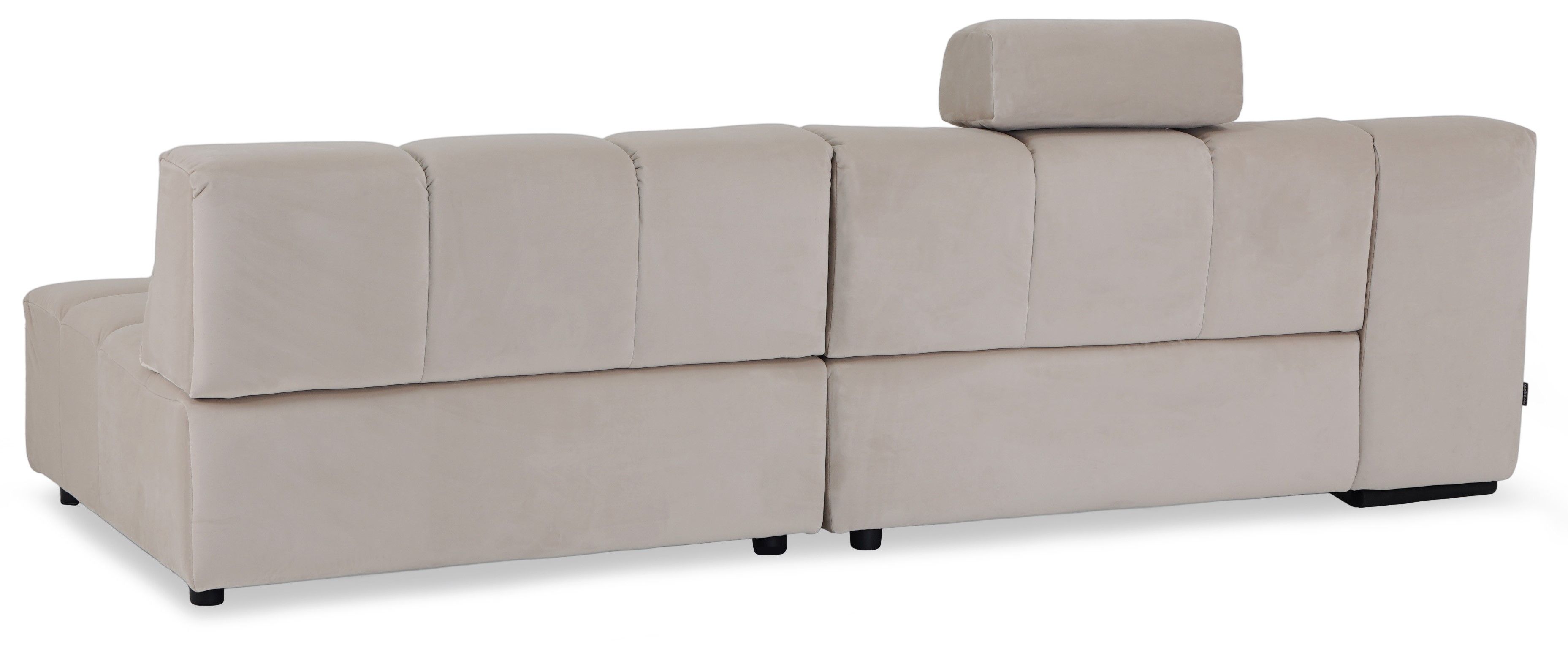 Loungebank Salvatore