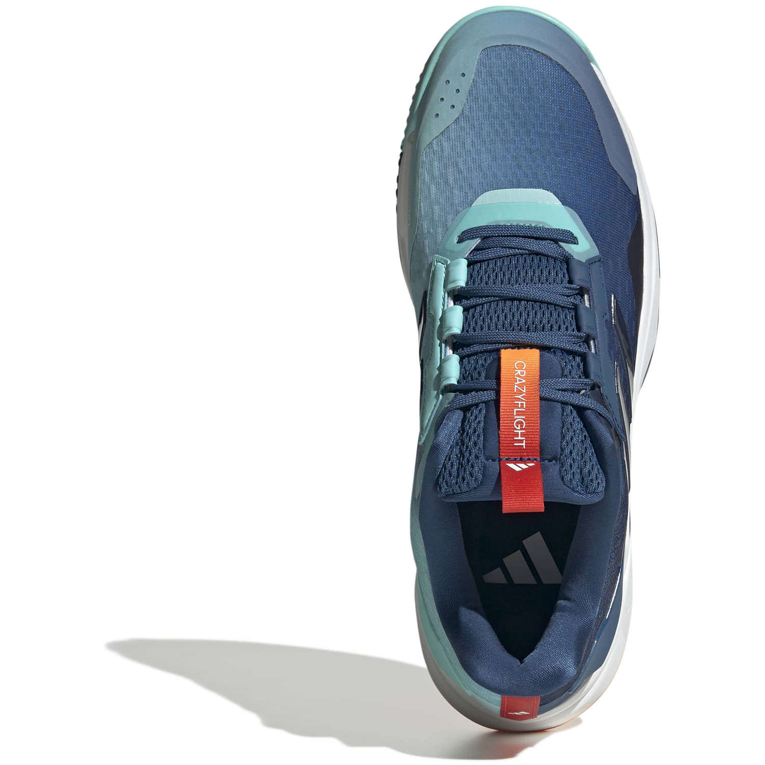 adidas Crazyflight 6 Heren