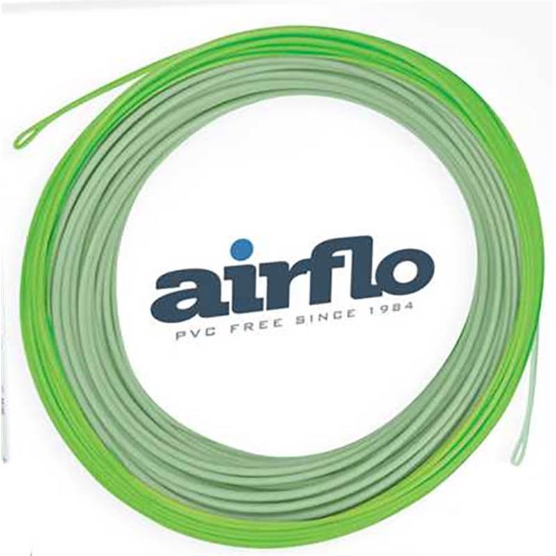 Soie Airflo Gt Gangsta