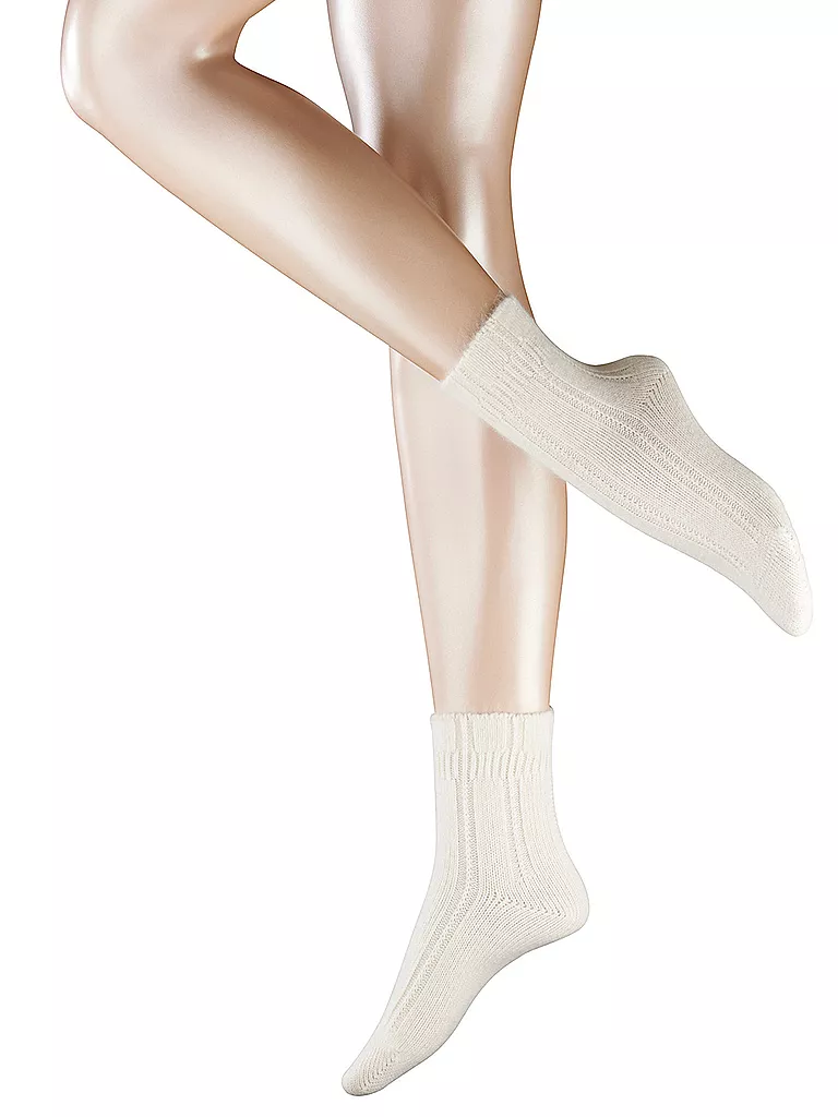 FALKE Bettsocken 