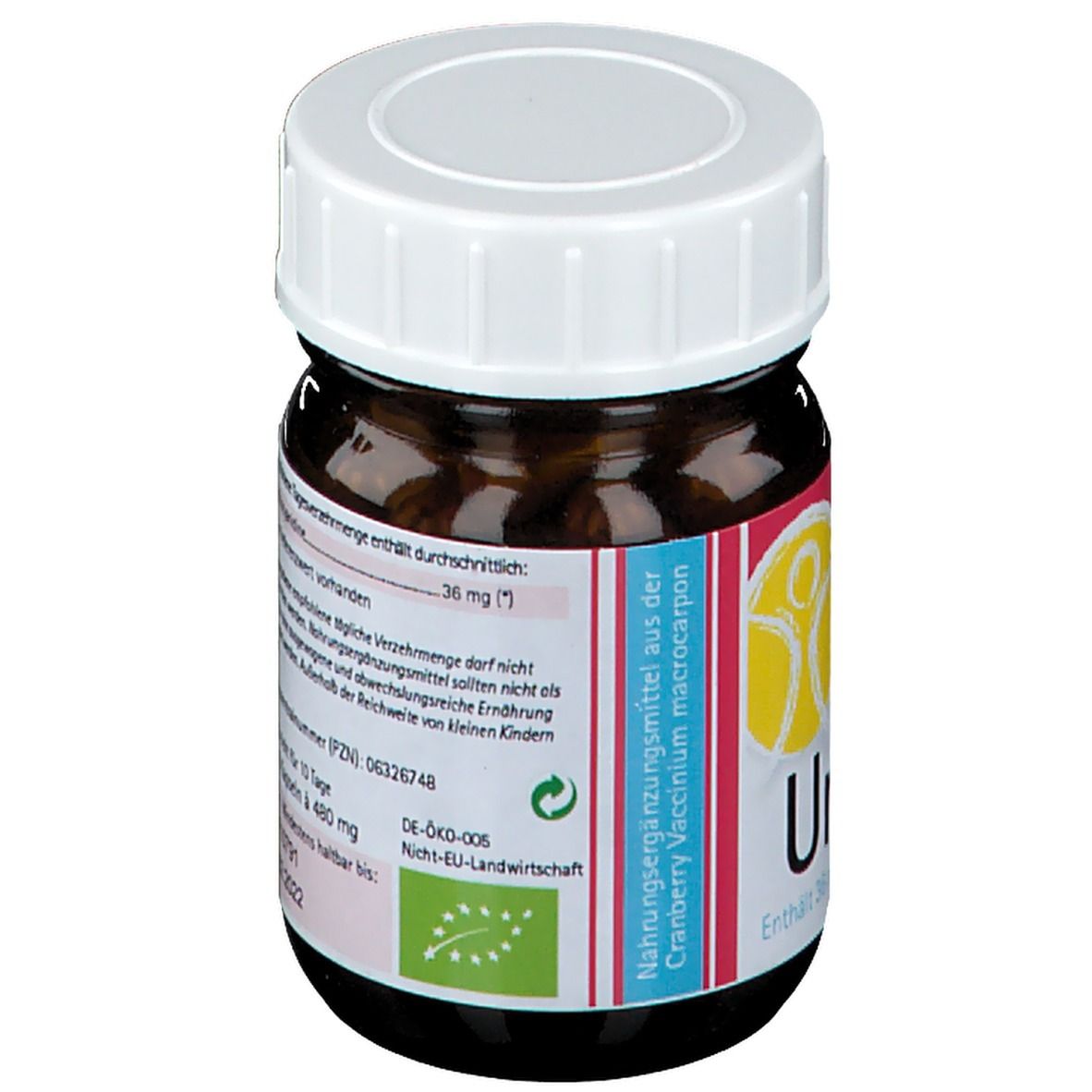 Urovit® BIO