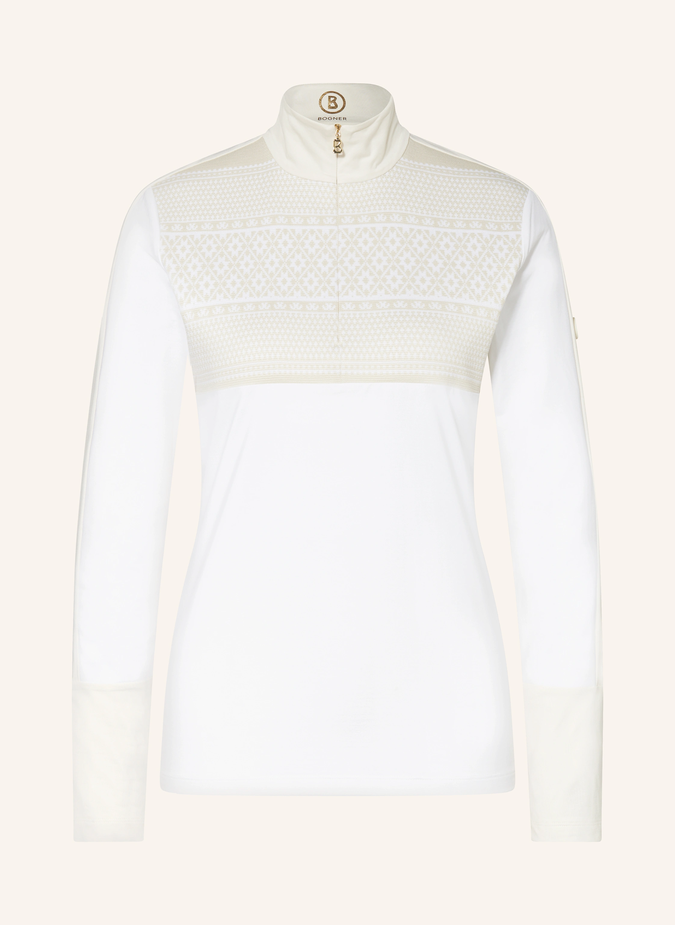 BOGNER Midlayer ELISSA
